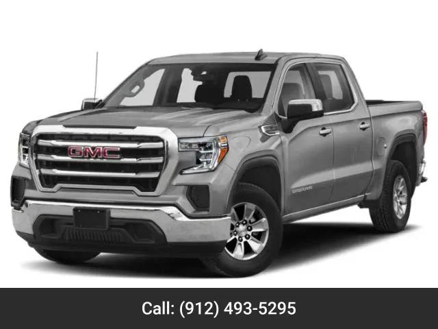 gmc sierra 1500 2021 3GTU9BET2MG294444 image gmc sierra 1500 2021 3GTU9BET2MG294444 image